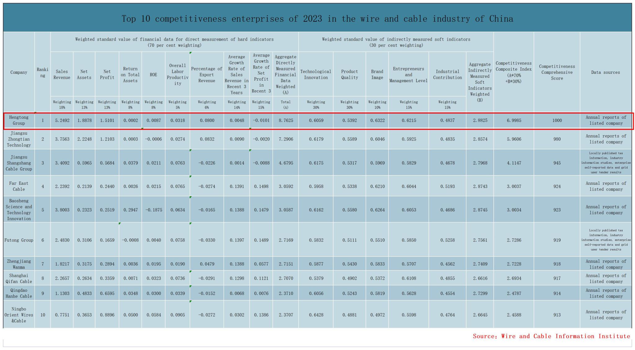 1693961050634809.jpg 1693818462382.jpg