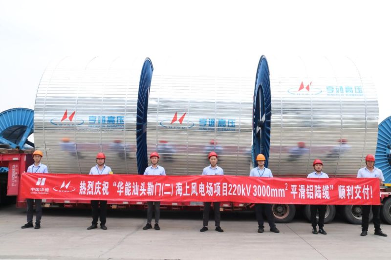 1698215403167404.jpg 1698209886548.jpg