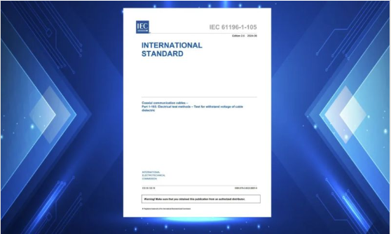 1721885810781329.png 7a2cd2030520dca0041f96f302729cf.png