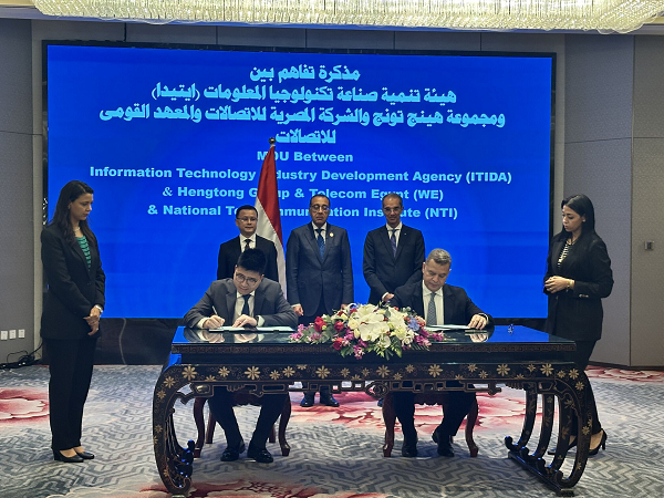 1728633913289484.png 9b7eea82e1dec82f999a336275a175d.png