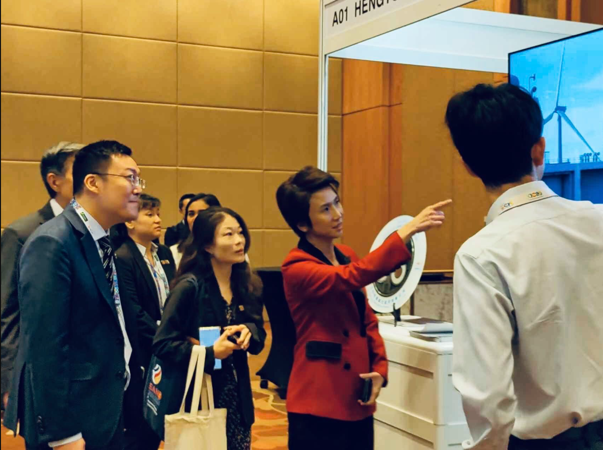 1730959831564373.png 7d8c9fe3e6c243a9266b17af92021b4.png