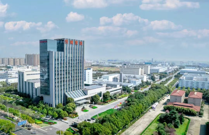 1754983643612342.png 图片1.png