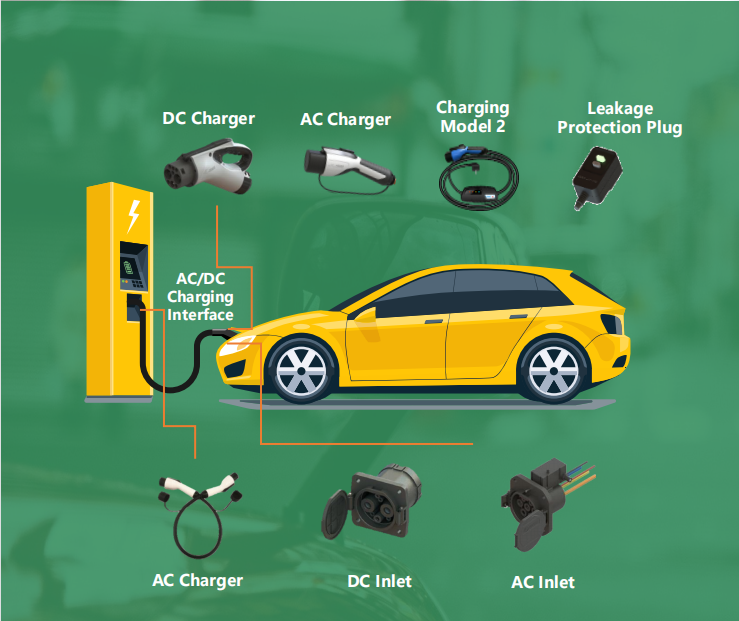 1634727982553040.png 2d10f17643afea22eef3308615709df.png