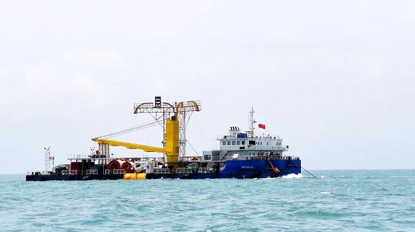 1639465571948733.jpg 微信图片_20211214150212.jpg