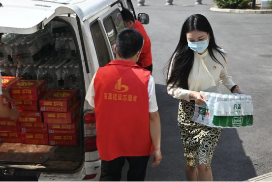 1678177156903667.png image.png