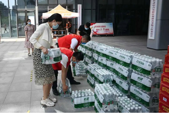 1678177166108194.png image.png