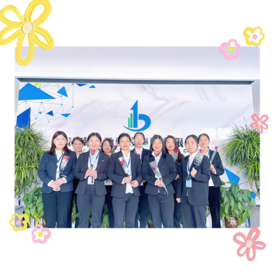 1678243385127821.png image.png