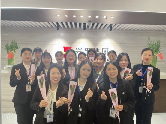 1678243397172815.png image.png