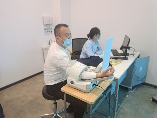 1682135999249283.png image.png