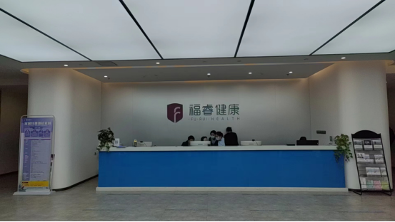 1682136132701159.png image.png