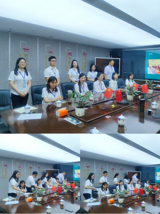 1686888306361466.png image.png