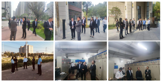 1697780465782705.png image.png