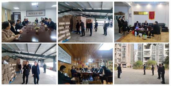 1697780539758047.png image.png