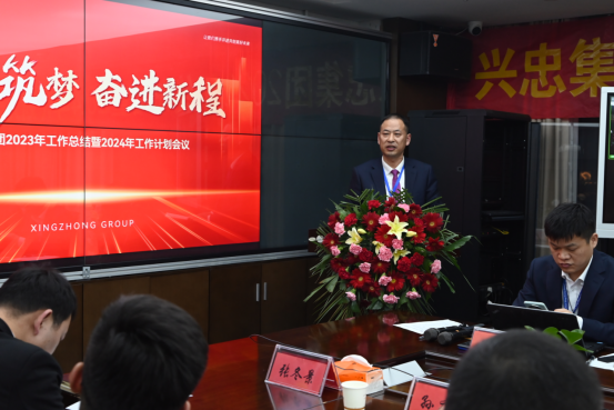 1706921592136767.png image.png