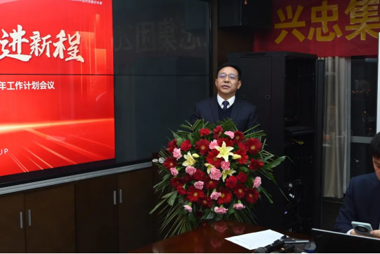 1706921749131655.png image.png