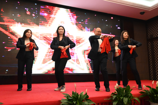 1706921793416031.png image.png