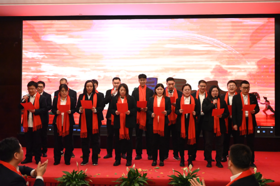 1706921796933789.png image.png