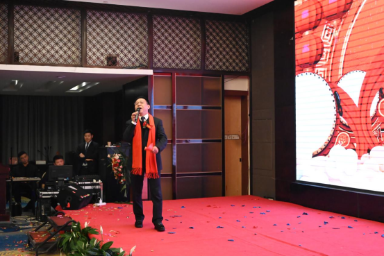 1706921851720352.png image.png