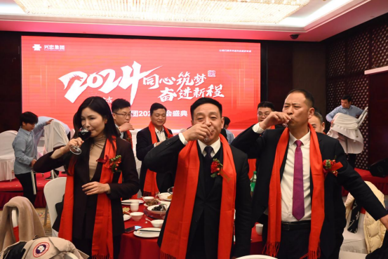 1706921881793549.png image.png