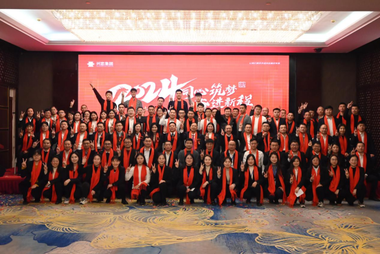 1706921922613418.png image.png