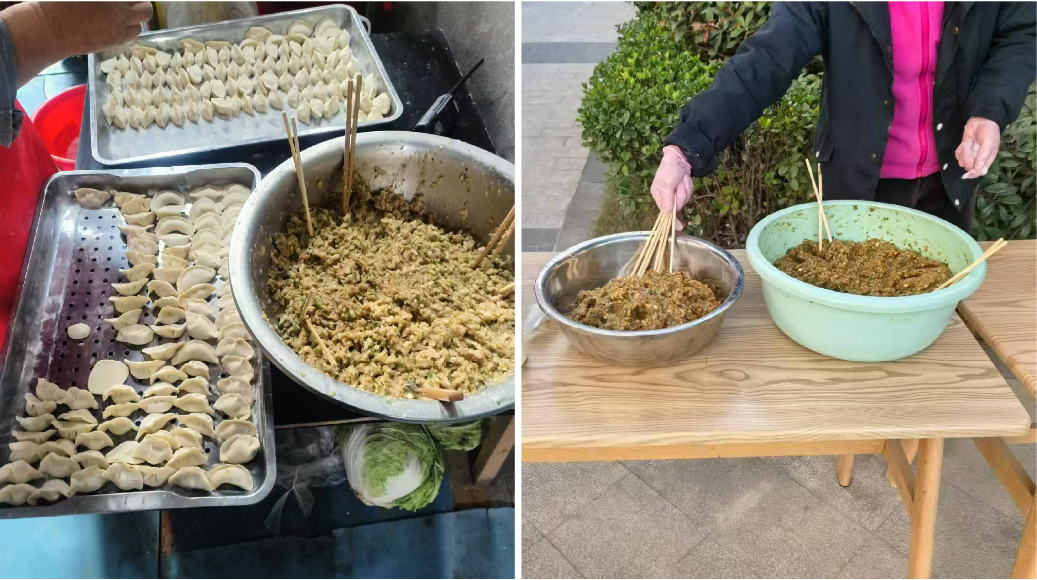 1739418089127464.png image.png