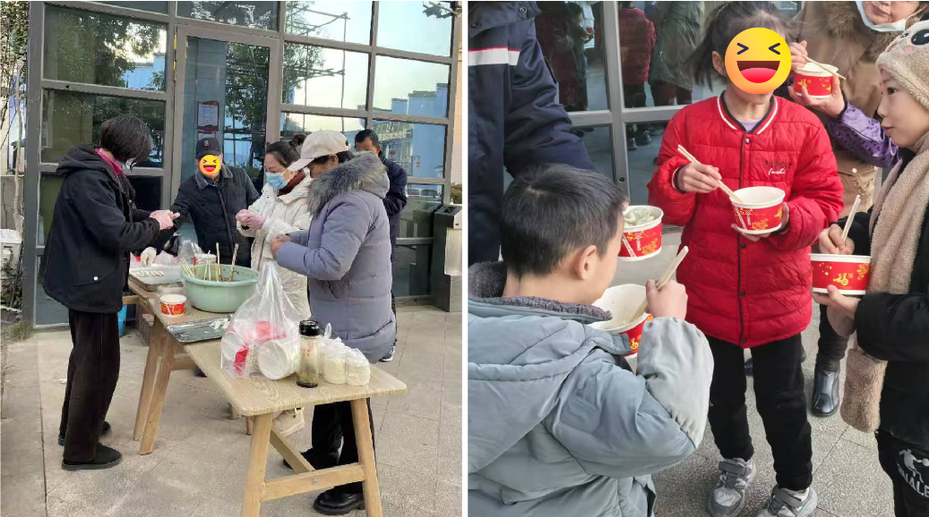 1739418106313529.png image.png