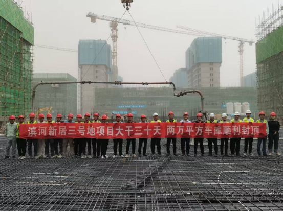 1746499647133372.png image.png