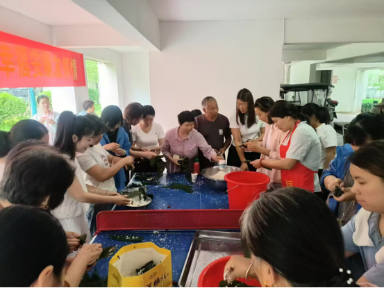 1749195950528516.png b910b342e50a905eae934567c209bb8.png