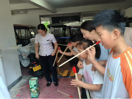 1749196031257717.png 4e40aca15fe542613966614c79c8fe0.png