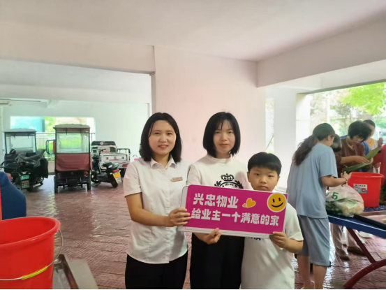 1749196037547536.png 1f440ffea7f1440cc452bffe48e45d9.png