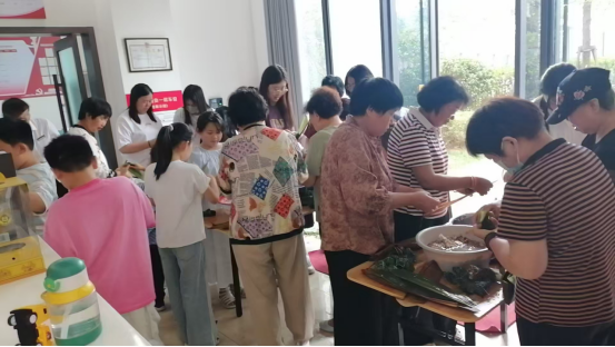 1749196670130085.jpg 1749196664541.jpg