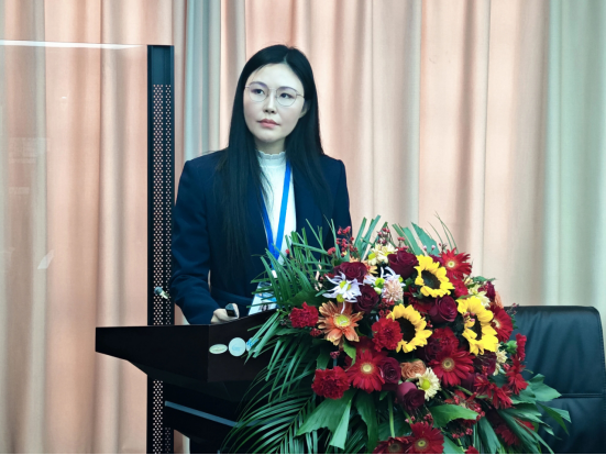 1771894915403379.png image.png