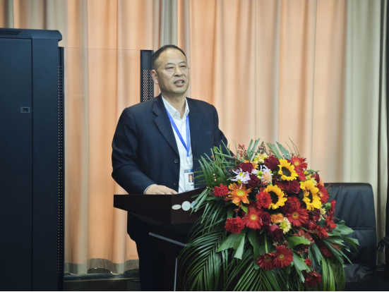 1771894945107820.png image.png