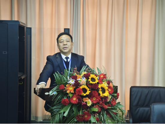 1771894965139384.png image.png