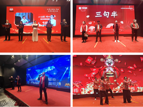 1771894989126074.png image.png