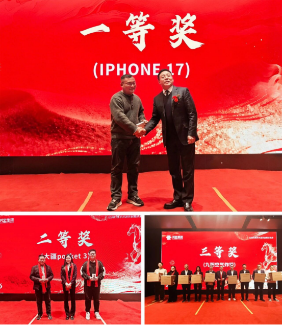 1771895015137331.png image.png