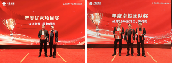 1771895181244420.png image.png