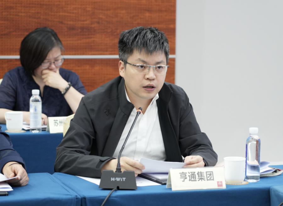 1745194632223814G5cr.png 微信图片_20250421081604.png