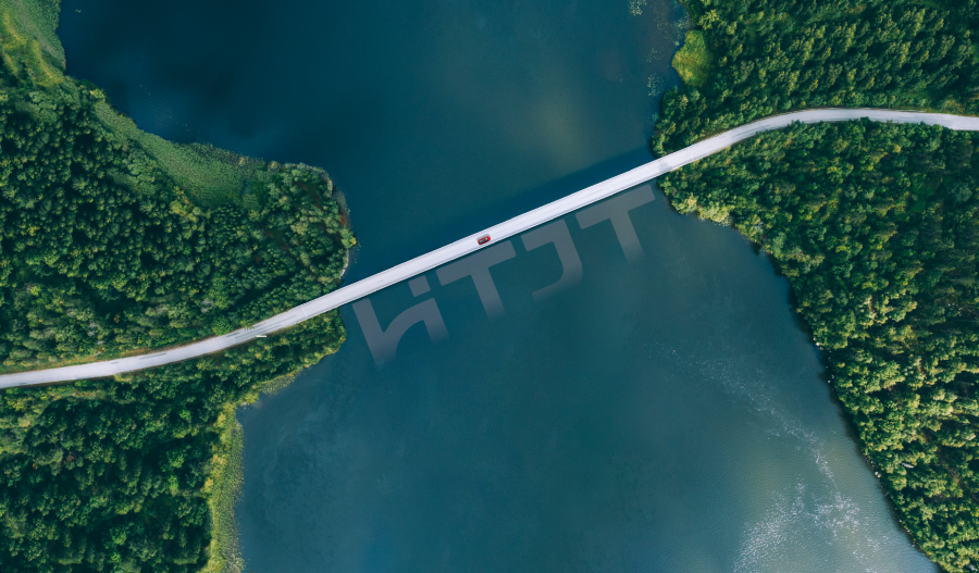 1764751273232009rgax.png 绿色低碳.png