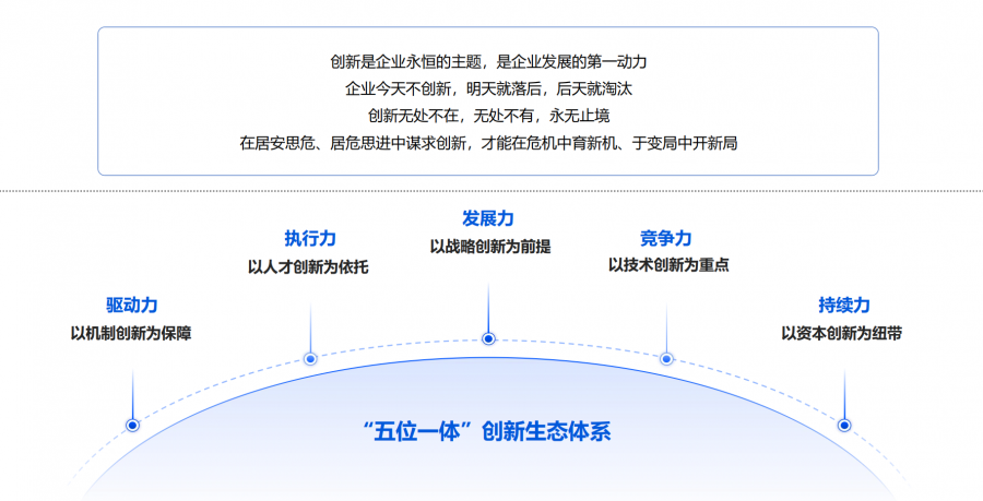 17651555843126173iyC.png image.png